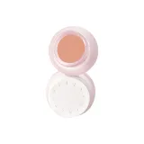 19# Телесный Бежево-оранжевый