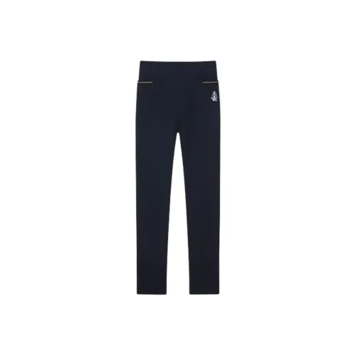 Hush Puppies Kids Спортивные брюки