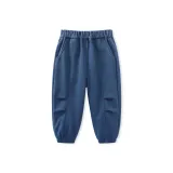 GDT0 Королевский синий