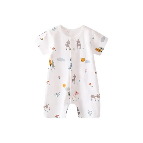 BEST JANE Комбинезон Цвет изображения Infant и Toddler