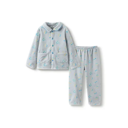 Balabala Комплект нижнего белья для подростков