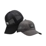 Чёрный + Тёмно-серый