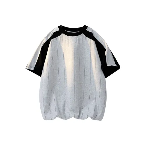 Sacrednss R Школьный возраст T Рубашки