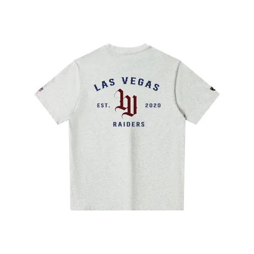 NFL Унисекс Футболки