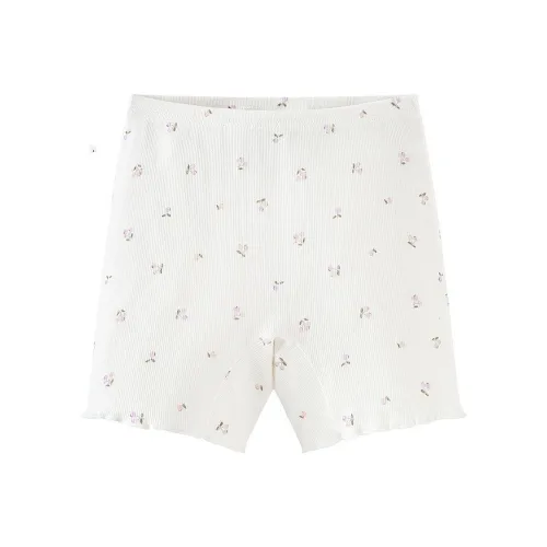 Mini Bala Леггинсы SS25 Дети 3-7 лет