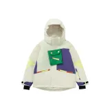 История игрушек