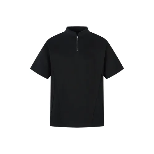 GENTLE MONSTER Женские Поло