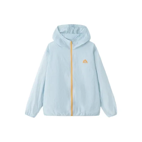 Balabala Одежда с защитой от солнца Унисекс