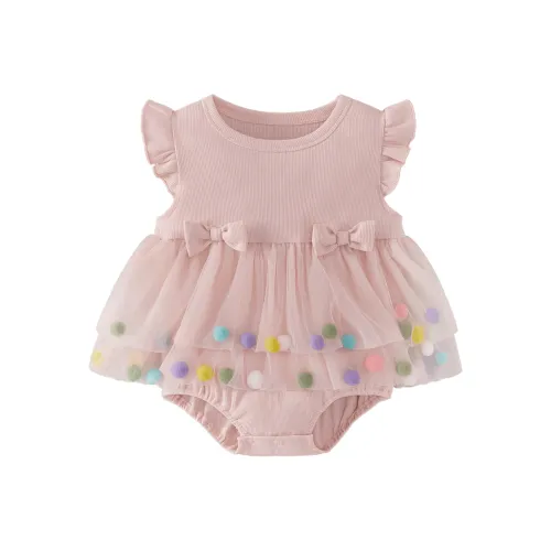 JELLYBABY Комбинезон для младенцев и малышей