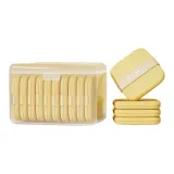 10 шт в комплекте с коробкой