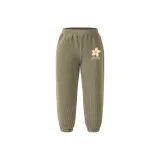 Хаки, Лепесток Ткань XZR