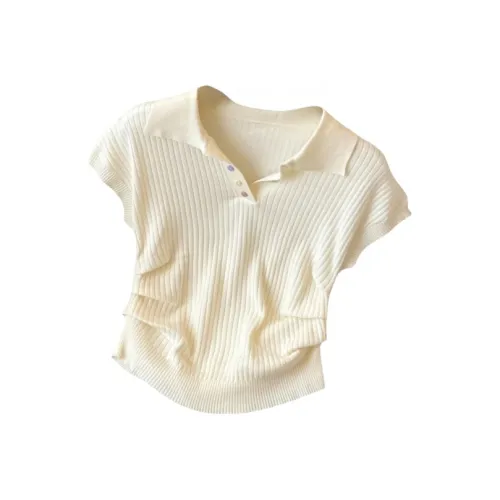 ARIADNAW STUDIO T-рубашка Женская