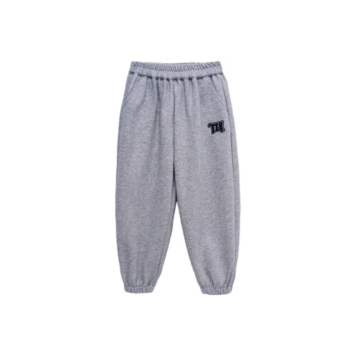 Tutu Kids Спортивные брюки