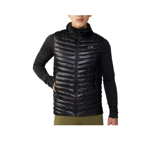 MOUNTAIN HARDWEAR Ghost Whisperer™ Жилет Мужской