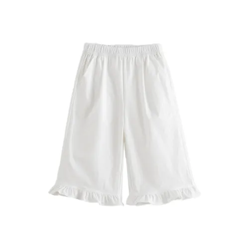 MARC JANIE Брюки для детей 3-7 лет