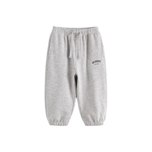 MARC JANIE Брюки для детей 3-7 лет