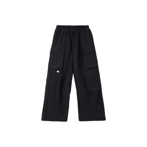 ABC KIDS Брюки карго