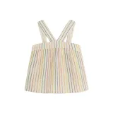 Многоцветные полосы