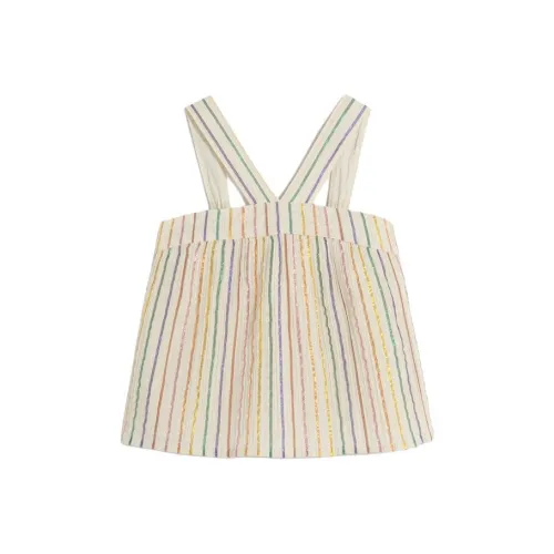 GAP Kids Жилет/Слинг