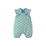 Синий Зеленый Тон 00384