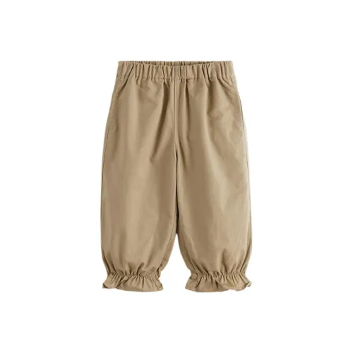 MARC&JANIE Детские брюки для дошкольников