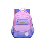 Градиент Purple