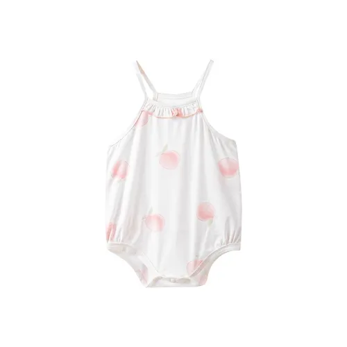 Dis Rabbit Скаталки для малышей и детей дошкольного возраста