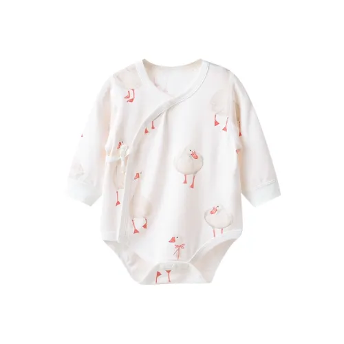 Dis Rabbit Скаталки для малышей и детей дошкольного возраста