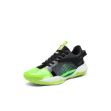 FCMM-6806 Черный Зеленый