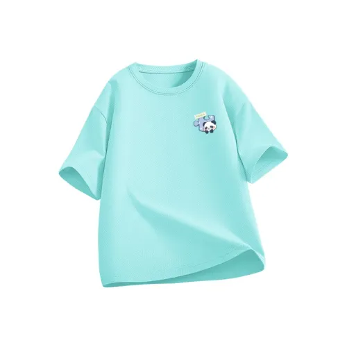 BALENO JUNIOR T Рубашка Дети Возраст 3-7 лет