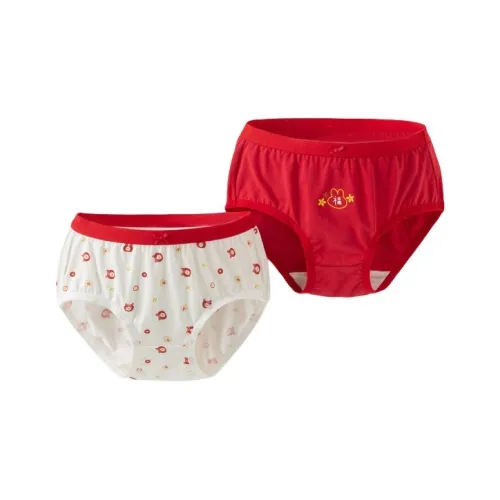 DAVE BELLA Трусы 2 упаковки Подростки