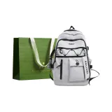 Gray с шармом