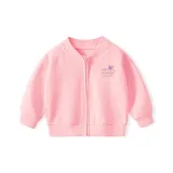 Волшебный Элмо/Розовый [Весна-осень]