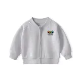 Три брата/Серый (весенне-осенний)