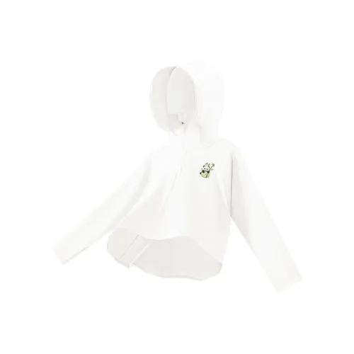 BALENO JUNIOR Одежда с защитой от солнца для детей 3-7 лет