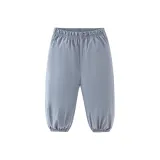 Серо-голубой A81319