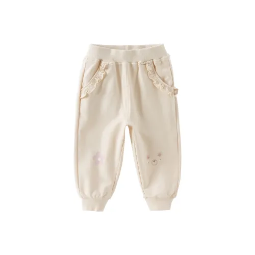 DAVE BELLA Брюки для детей 3-7 лет