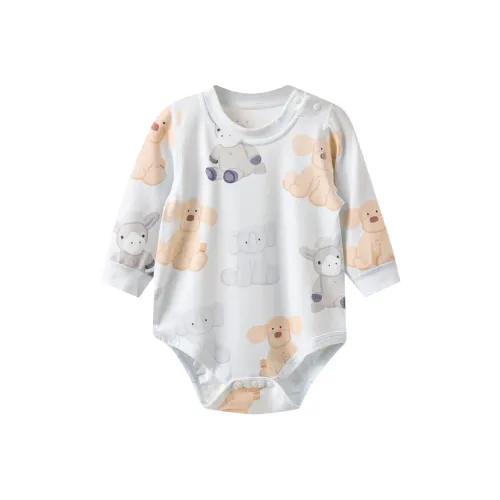 Dis Rabbit Скаталки для малышей и детей дошкольного возраста