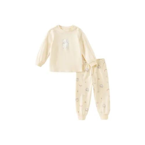 DAVE BELLA Домашняя одежда для детей в возрасте 3-7 лет