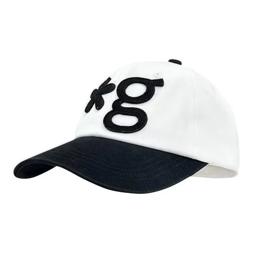 YOULIANYIN Хлопковые кепки унисекс