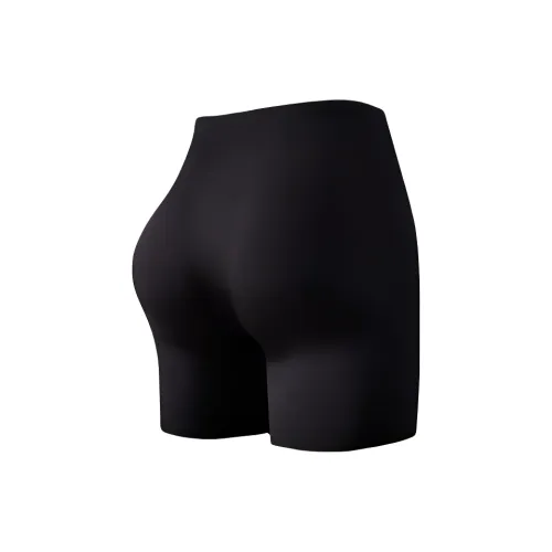 ECONICE Женские Безопасные Шорты