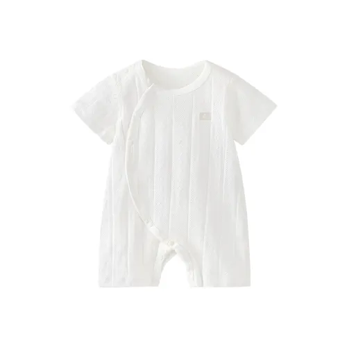 TongTai Комбинезон для младенцев и малышей