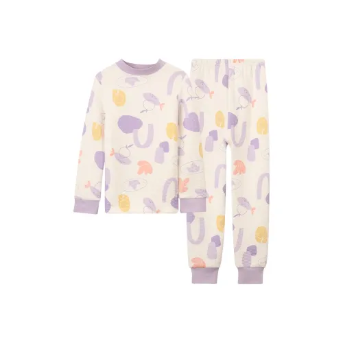 Red Bean Набор нижнего белья для подростков