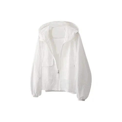Cypress House Cropped Jacket Women's