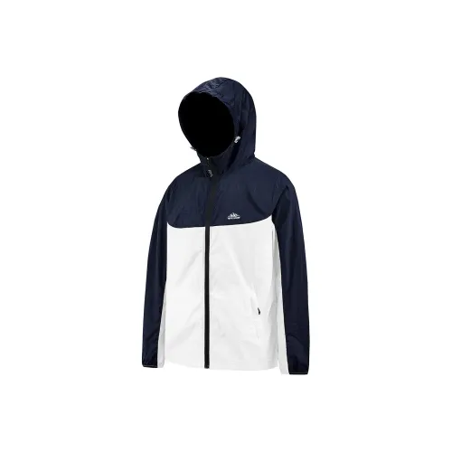 Disney Одежда с защитой от солнца Унисекс