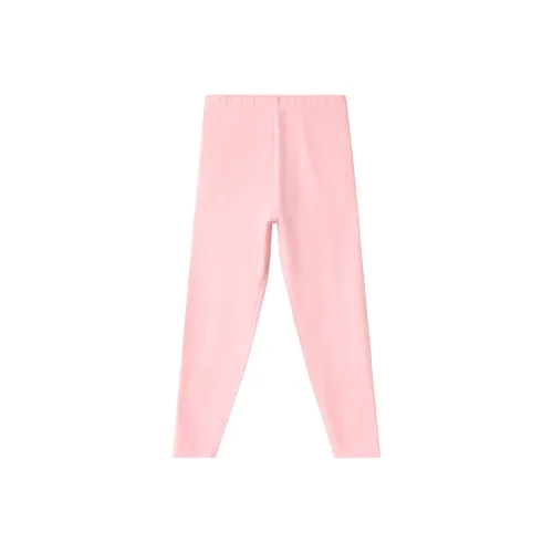 JIUSUIBAN Школьный возраст Брюки