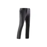 Синий черный