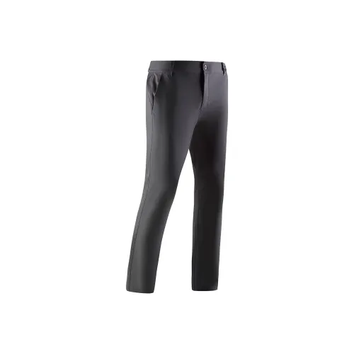 XBIONIC FW AW20 X BIONIC Повседневные брюки Мужской