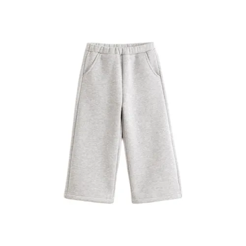 MARC JANIE Брюки для детей 3-7 лет