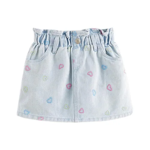 MARC JANIE Юбка для детей 3-7 лет